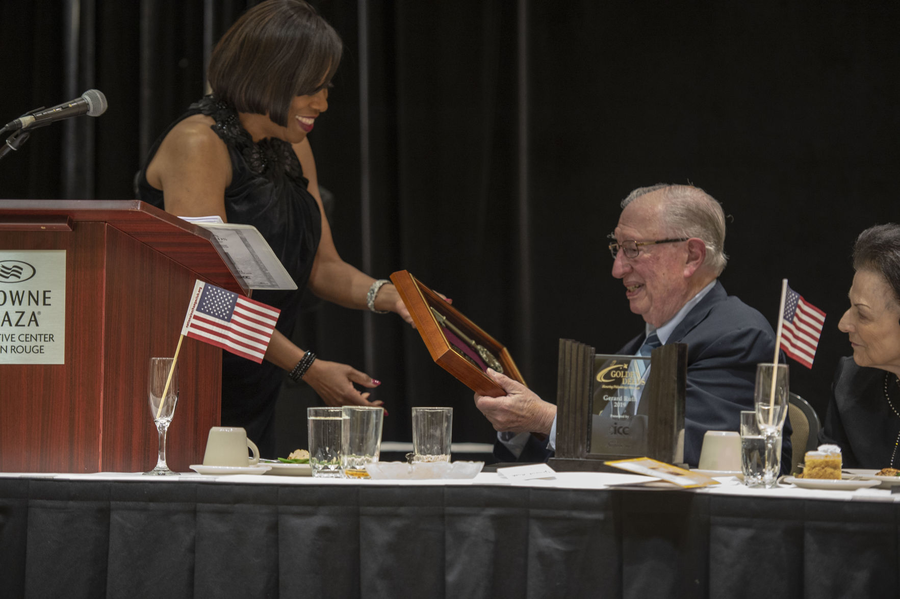 2019 Golden Deeds 180.JPG